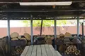 House 178 m² Miadziel, Belarus