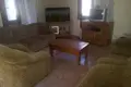 Villa de tres dormitorios 200 m² Yialousa, Chipre del Norte