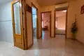 Квартира 3 комнаты 114 м² Торревьеха, Испания