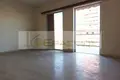 Appartement 1 chambre 54 m² Municipality of Athens, Grèce