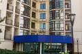 Mieszkanie 2 pokoi 86 m² Odessa, Ukraina