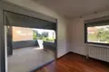 Dom 6 pokojów 686 m² Kunje, Czarnogóra