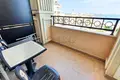 2 bedroom apartment 88 m² Pomorie, Bulgaria