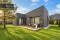 House 101 m² Vilnius, Lithuania