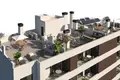 Appartement 3 chambres 121 m² Santa Pola, Espagne
