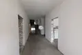 Дом 450 м² Гурьевск, Россия