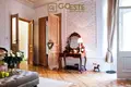 3 room apartment  Smolice, Poland