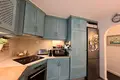 Maison 3 chambres 85 m² Torrevieja, Espagne