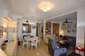 Пентхаус 2 спальни 150 м² Dehesa de Campoamor, Испания