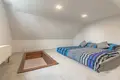 Appartement 91 m² Capitale de Prague, République tchèque