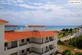 Wohnung 2 Schlafzimmer 75 m² Manilva, Spanien