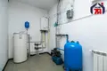 Коттедж 281 м² Минск, Беларусь