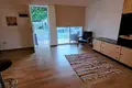 Casa 2 habitaciones 75 m² en Trimiklini, Chipre