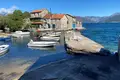 2 bedroom apartment 44 m², Montenegro