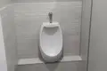 Oficina 300 m² en Minsk, Belarús