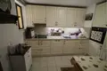 Дом 4 комнаты 250 м² Seget Donji, Хорватия