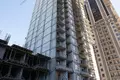 Apartamento 1 habitación 32 m² Odesa, Ucrania