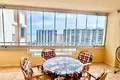 Apartamento 4 habitaciones 175 m² Mezitli, Turquía