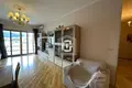 Wohnung 4 zimmer 140 m² Rafailovici, Montenegro
