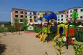 Apartamento 2 habitaciones 57 m² Sozopol, Bulgaria