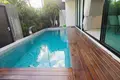 5 bedroom house  Huai Yai, Thailand