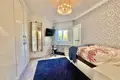 Квартира 3 спальни 95 м² Benalmadena, Испания