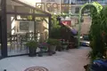 3 room apartment  Smolice, Poland
