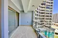Квартира 2 комнаты 75 м² Мезитли, Турция