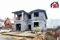 Ferienhaus 405 m² Kopishche, Belarus
