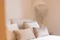 Wohnung 4 Schlafzimmer 170 m² San Pedro Alcantara, Spanien
