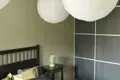 Квартира 3 комнаты 86 м² в Юрмале, Латвия