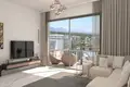 Apartment 51 m² Agios Amvrosios, Northern Cyprus