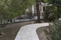 Дом 4 спальни 350 м² Пиргос, Кипр
