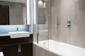 Mieszkanie 2 pokoi 8 m² w Londyn, Wielka Brytania