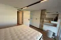 Apartamento 1 habitación 83 m² Condado de Tirana, Albania
