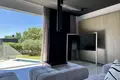 villa de 3 chambres 200 m² Umag, Croatie
