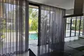 4-Zimmer-Villa 281 m² Choeng Thale, Thailand