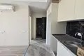 Квартира 3 комнаты 40 м² Турция, Турция