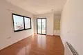 Maison 5 chambres 397 m² Kato Polemidion Municipality, Chypre