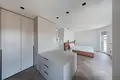1 bedroom apartment 95 m² Desenzano del Garda, Italy