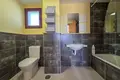 Casa 2 habitaciones 239 m² Španjolska, Španjolska