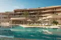 Apartment 118 m² Fuengirola, Spain