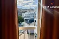 2 bedroom apartment 70 m² in Santiago del Teide, Spain