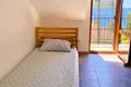 Apartamento 1 habitación 34 m², Montenegro