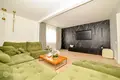 Дом 5 комнат 180 м² Carnikavas pagasts, Латвия