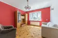 Haus 280 m² Warschau, Polen