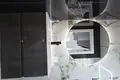 Wohnung 1 Schlafzimmer 64 m² Orihuela, Spanien