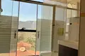 Villa de 5 habitaciones  Kargicak, Turquía