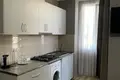 Wohnung 3 zimmer 65 m² Batumi, Georgien
