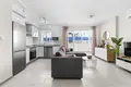 Apartamento 3 habitaciones 112 m² Dos Hermanas, Španjolska